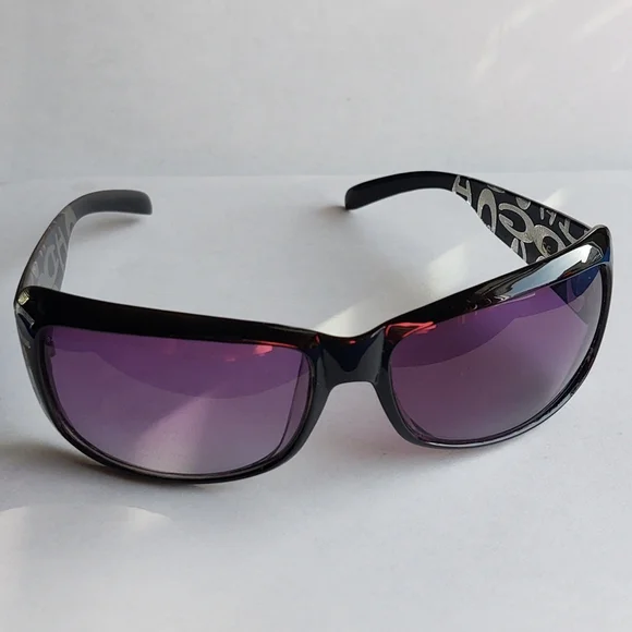 Dolce & Gabbana | Accessories | Vintage Dolce Gabbana 